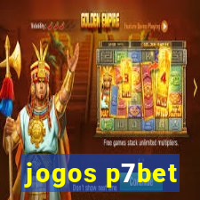 jogos p7bet